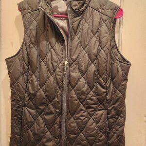 Eddie Bauer Vest